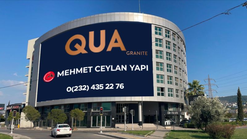 Mehmet Ceylan Yap EFE G venlik Kamera Sistemleri zmir mehmet-ceylan-yap-efe-g-venlik-kamera-sistemleri-zmir